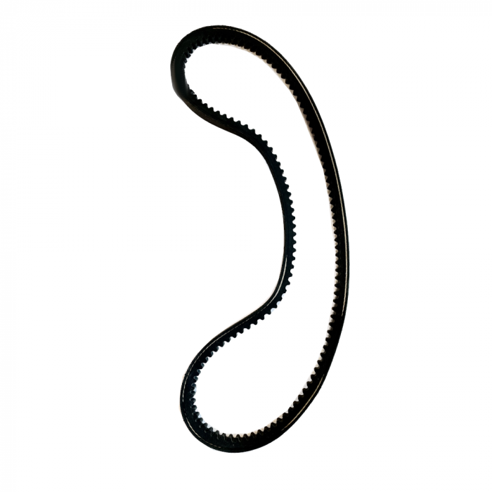 Antriebsriemen PRO-22 SG20