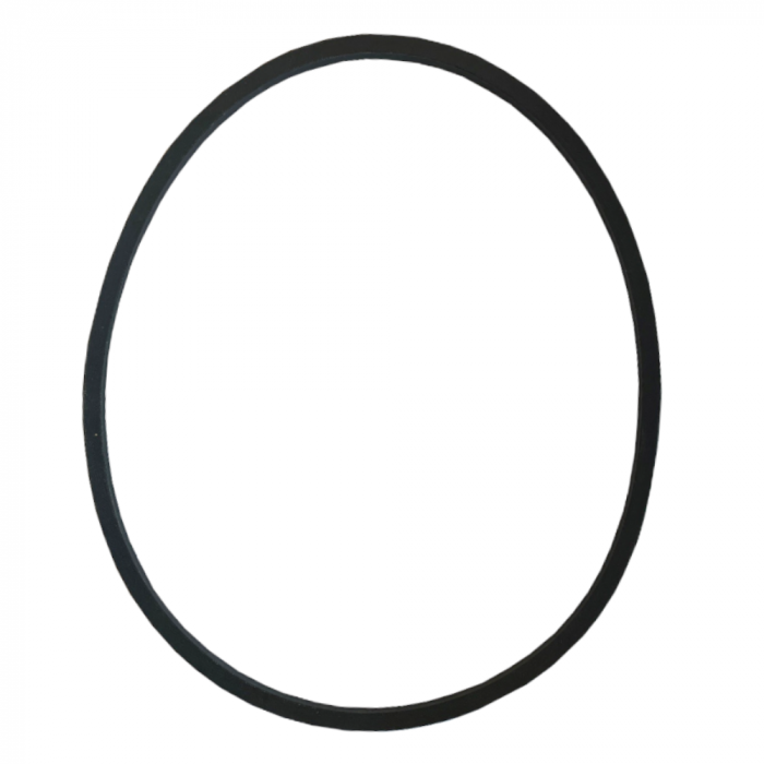 Antriebsriemen PRO-22 S7R