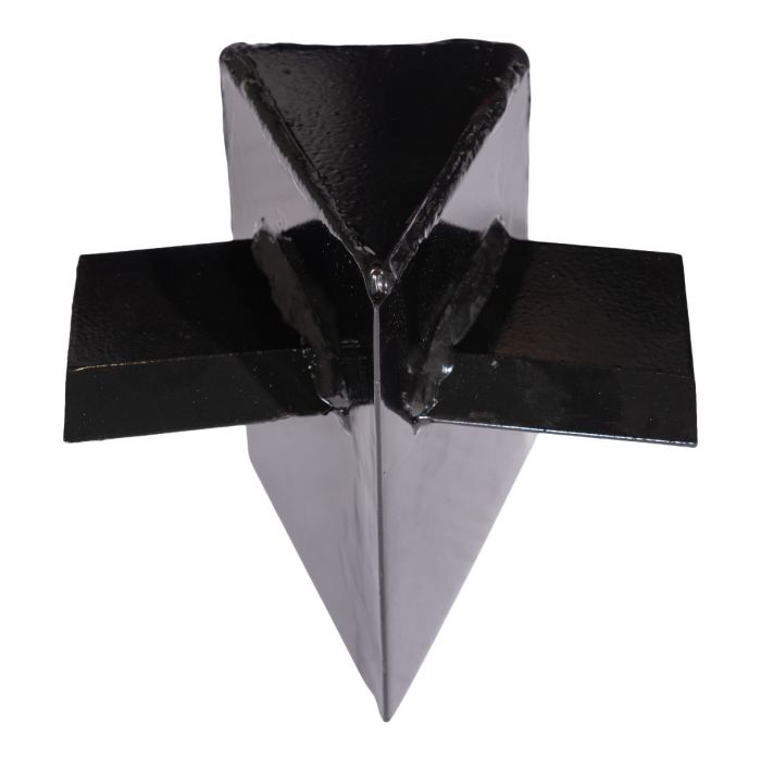 Splijtkruis PRO-22 LS12H