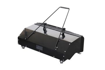 PRO-22 Kehrgutbehälter 80 cm 