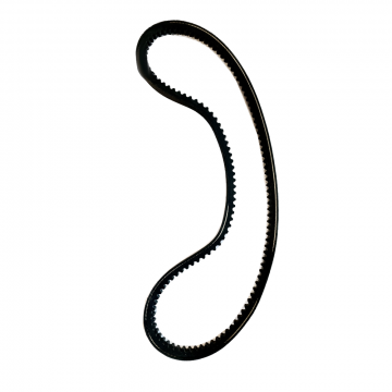 Antriebsriemen PRO-22 SG20