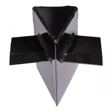 Splijtkruis PRO-22 LS12H